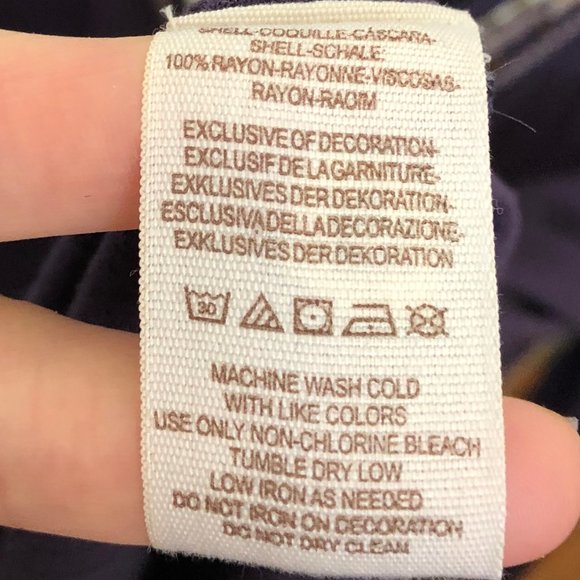 Free People Stitch Up Your Heart Beaded Tunic - Picture 12 of 12